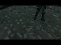 Quick duplication glitch Skyrim outside Whiterun