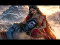 Shambhu Stuti 🔱 | Shambhu Stuti | Mahakal Trance Edition | Shiv Bhajan 2026