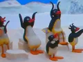 Download Lagu Pingu S01E26 pingu and pinga play circus