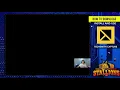 TECHSMITH CAPTURE How to Download Install and Use
