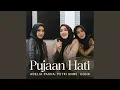 Download Lagu Pujaan Hati
