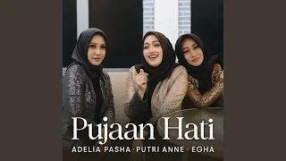 pujaan hati