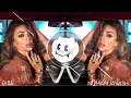 Myriam Fares Nifsi Aoulhalak  ميريام فارس نفسي أقو ( remix official video )