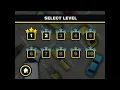 car fury parking 2 cool math games