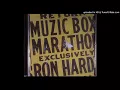 Download Lagu Ron Hardy - Live at the Muzic Box ,Chicago 6/19/1984 Part 2