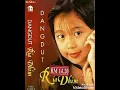 Download Lagu Ria Dhim - Sikit Sikit Kerja (Official Audio)