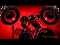 Download Lagu Travis Scott \u0026 21 Savage - Aman (ft. Metro Boomin) (BASS BOOSTED)