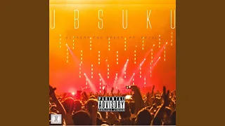 ubsuku feat hojulo 