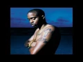 Nas/James Brown - Paid The Cost (get,get,get down)