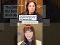 The DHS shutdown is over Did Democrats get any of their demands met