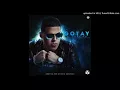 Download Lagu Maluma - Corazón (Official Video) ft. Nego do Borel