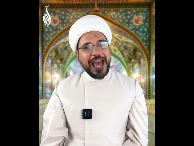 What are the necessary qualities of the leader (Imam) of Congregational Prayers? Sh. M. Al-Hilli