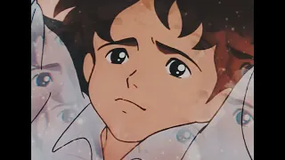 عهد الأصدقاء موسيقى الوحدة 