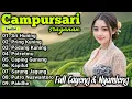 Download Lagu FULL GAYENG \u0026 NYAMLENG ‼️SRAGENAN CAMPURSARI KOPLO FULL BASSS TERBARU KONCO NGOPI DIJAMIN SYAHDU