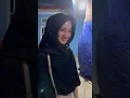 Download Lagu Dibalik layar Rian Arifin live PART 1