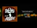 Download Lagu The Rain - Terlatih Patah Hati ( Pop Punk Cover By Hadziand )