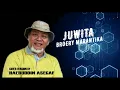 Download Lagu Juwita (Broery Marantika) Cover version by Haeruddin Assegaf #coverlagu #juwita #broerymarantika