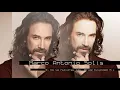 Download Lagu Marco Antonio Solís - Si No te Hubieras Ido (Brizz Extended Mix)