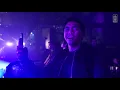 NOAH - Separuh Aku [Live Performance]