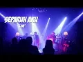 Download Lagu NOAH - Separuh Aku [Live Performance]