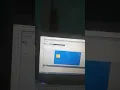 Tutorial Action Script Pada Macromedia Flash 8
