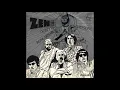 Lagu Zen - Don't Try Reincarnation