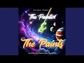 Download Lagu The Painter and the Paints