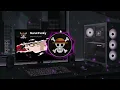 Download Lagu DJ tiktok terbaru 2025-🎵DJ LIA ADE NONA MAKIN GAGA - TABOLA BALE 🎵DJ RINDU AKU RINDU KAMU JADI SATU 
