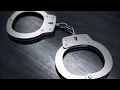 Two arrested in connection with body pulled from Maumee River