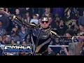 Lagu The Miz Entrance: WWE SmackDown, November 14, 2025