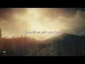 Ravyn Lean - Handle (Lyrics)