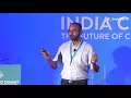 Gaurav Gupta Neeraj Goyal at India Cloud Summit 2017 SnapDeal s OpenStack Cloud Journey