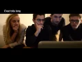Equipe 3 - Algorithmique et programmation 2016