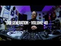 Download Lagu Volume 40 - All Vinyl Old Skool House Classics: Timeless Grooves of Our Generation🎧🔥