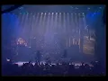 WARLOCK - All Night - Live - Doro Pesch - ECT 1985