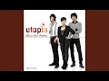 Download Lagu Rasa Ini Indah