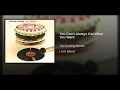 You Can't Always Get What You Want - The Rolling Stones