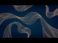 Ani Kuni [Partial Extended]
