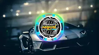 dj alone pt 2 remix versi angklung