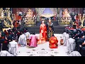 Download Lagu 王爺休了灰姑娘，卻沒想到再見她時，她已成了他國高高在上的皇后！#中國電視劇 #任嘉倫 #景甜 #古裝愛情