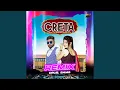 Download Lagu Creta Remix