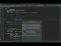 Collecting data using collectingAndThen Collector Function