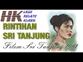 Download Lagu RINTIHAN SRI TANJUNG lagu dari Filem Sri Tanjung pada tahun 1961