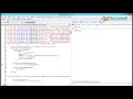 Sharepoint Tutorial REST and OData using JQuery