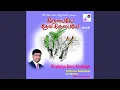 Download Lagu Vaana Mandala