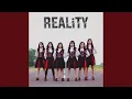 Download Lagu Reality