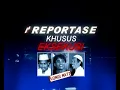 Lagu OBB Reportase Khusus Eksekusi Vonis Mati | Trans TV 2008 [TIDAK ADA SUARA]