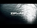 Zipwake vs Trimtabs