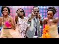 Download Lagu KIKADDE MIX  BY DJAY SEMJO 2025