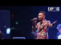 Download Lagu Gery mahesa muskurane - new ellysta